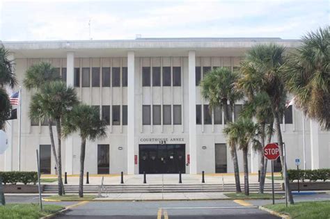 courthouse in daytona beach|daytona beach courthouse marriage license.